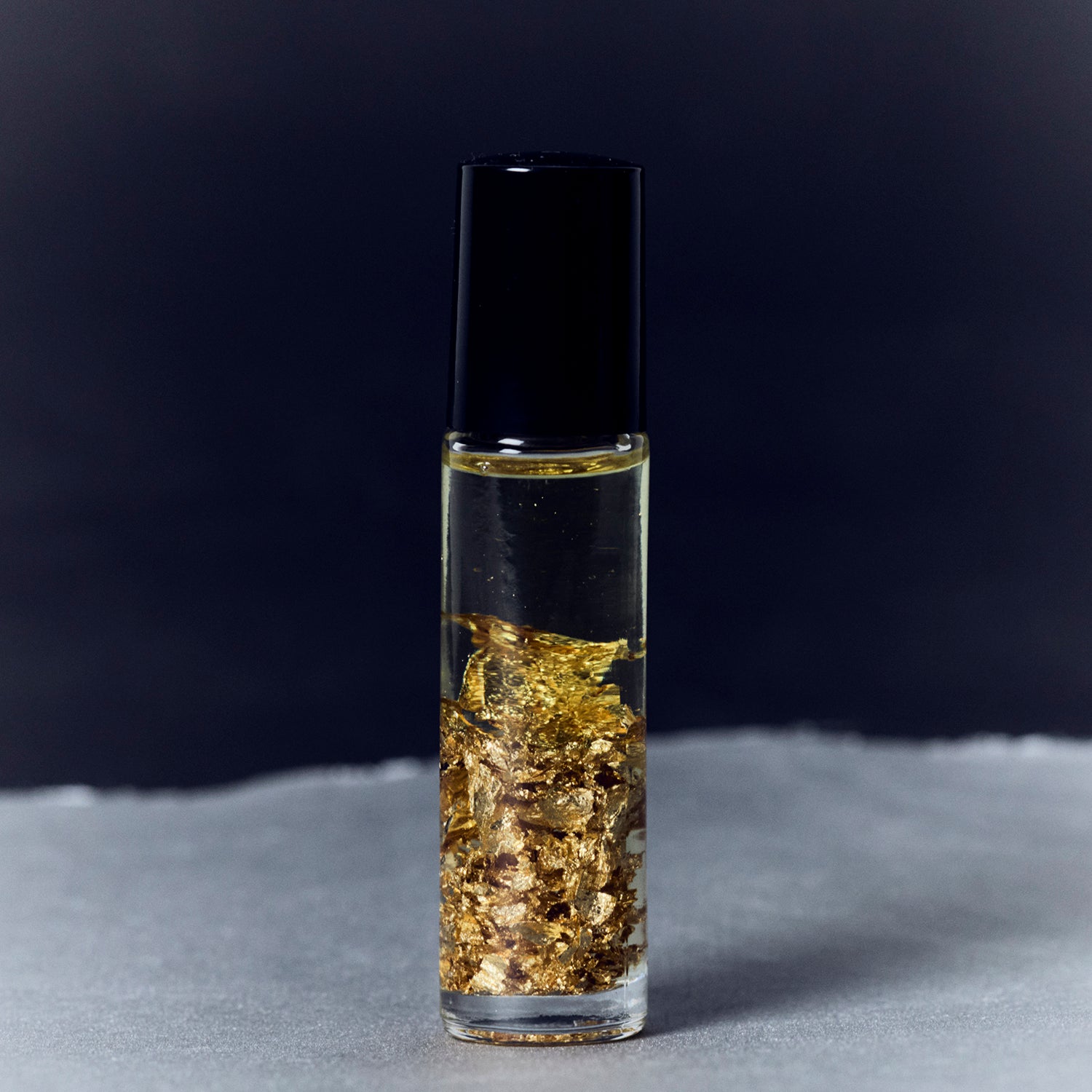 Terra Sancta Anointing Oil