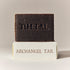 Archangel Tar - TU·ET·AL