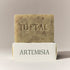 Artemisia - TU·ET·AL