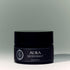 Aura Probiotic Deodorant - TU·ET·AL