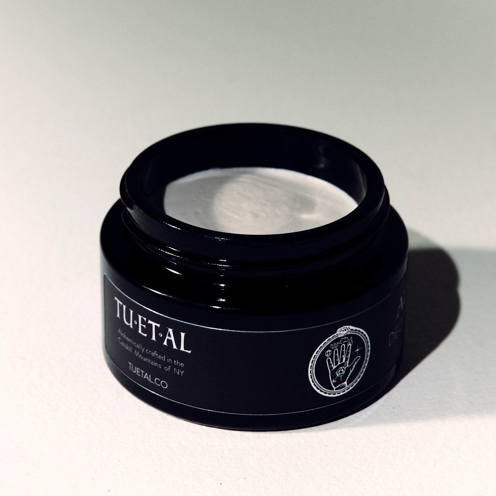 Aura Probiotic Deodorant - TU·ET·AL