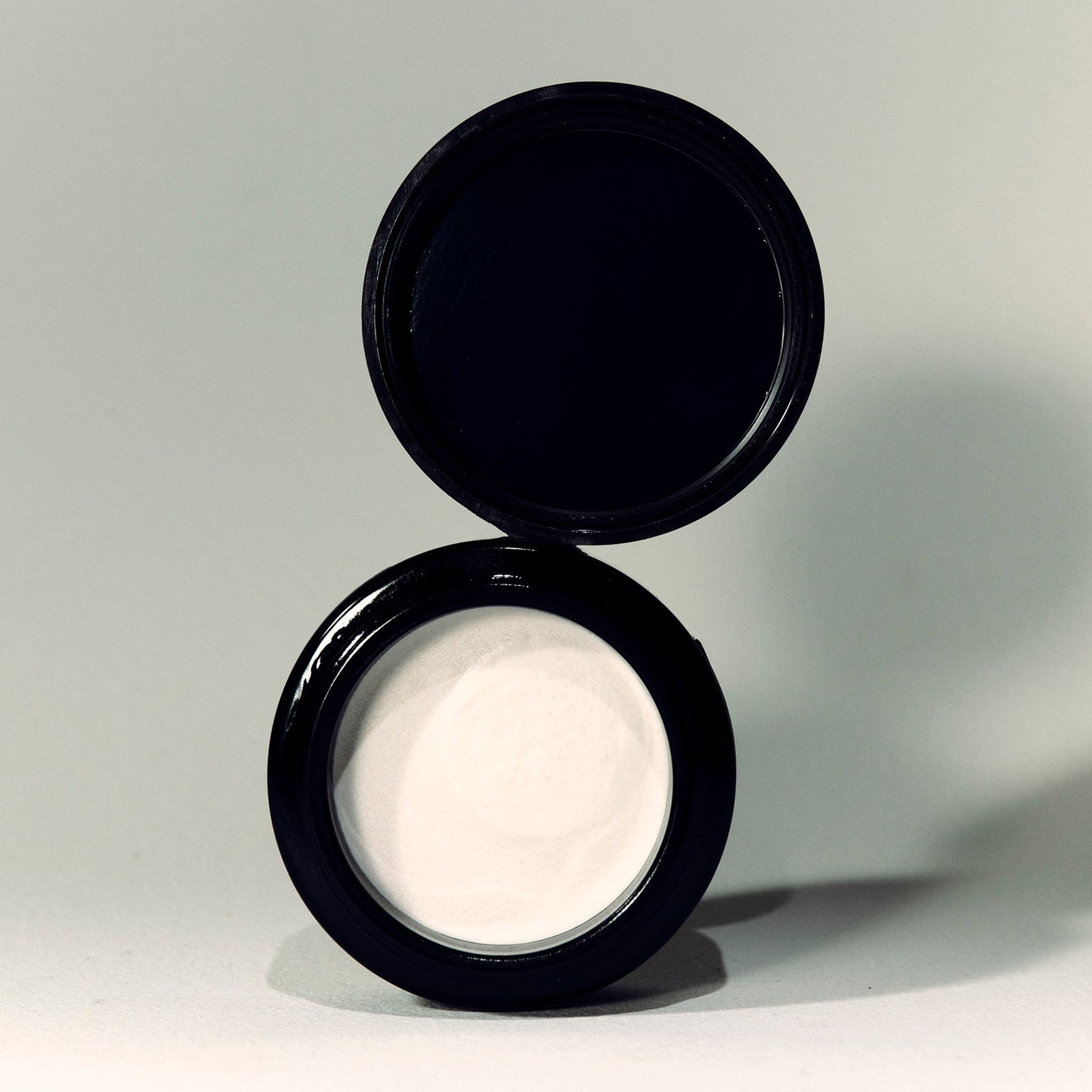 Aura Probiotic Deodorant - TU·ET·AL
