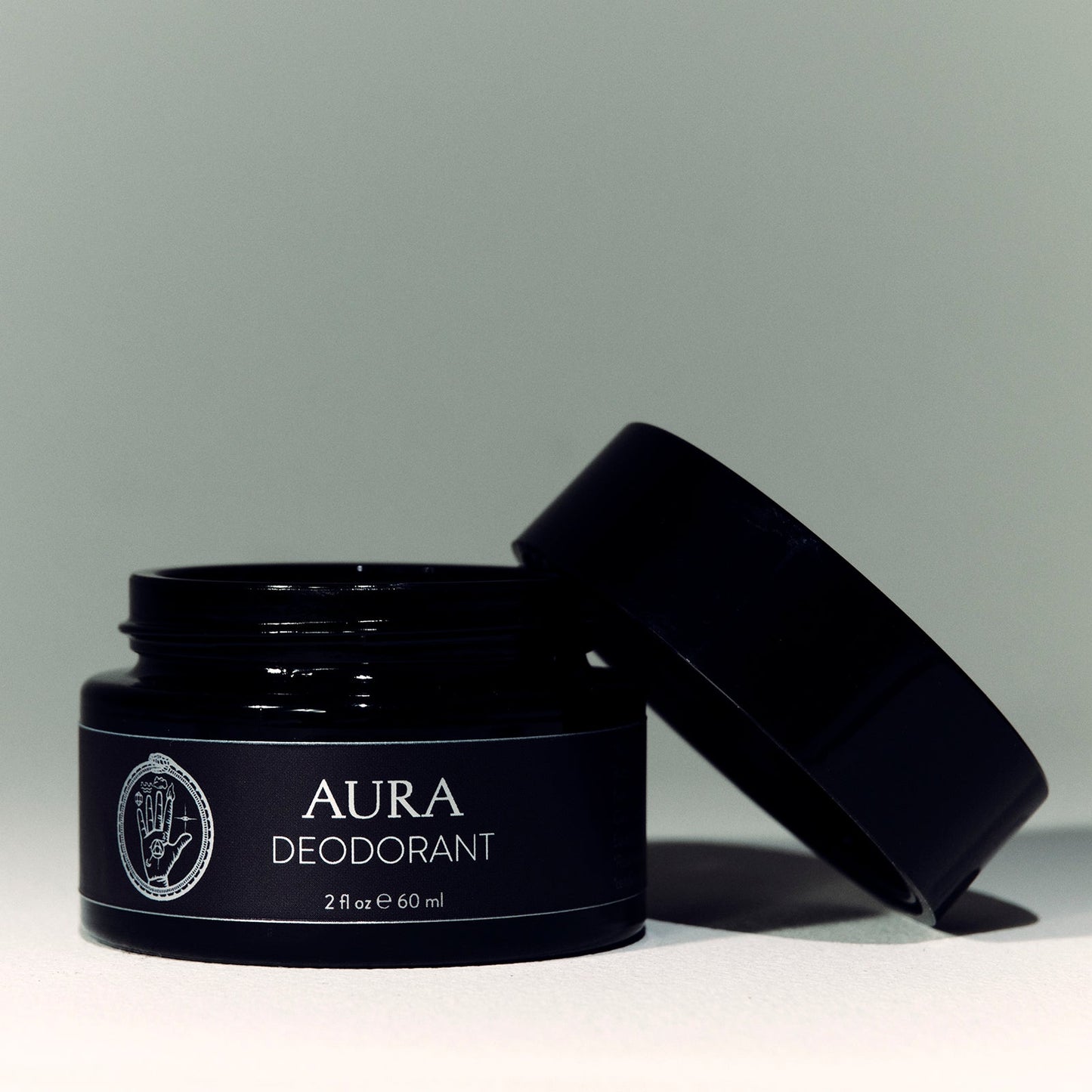 Aura Probiotic Deodorant - TU·ET·AL