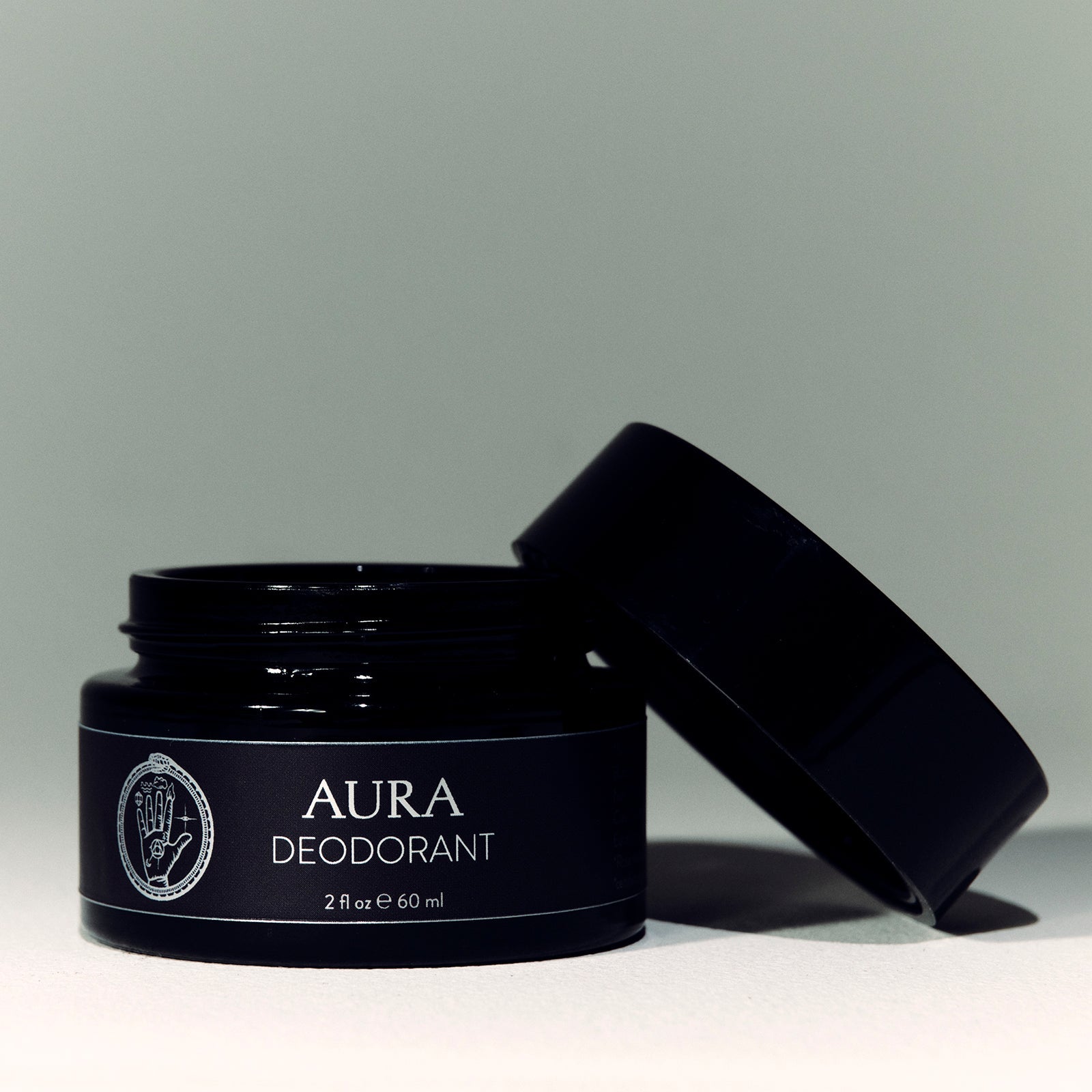 Aura Probiotic Deodorant - TU·ET·AL