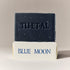 Blue Moon - TU·ET·AL