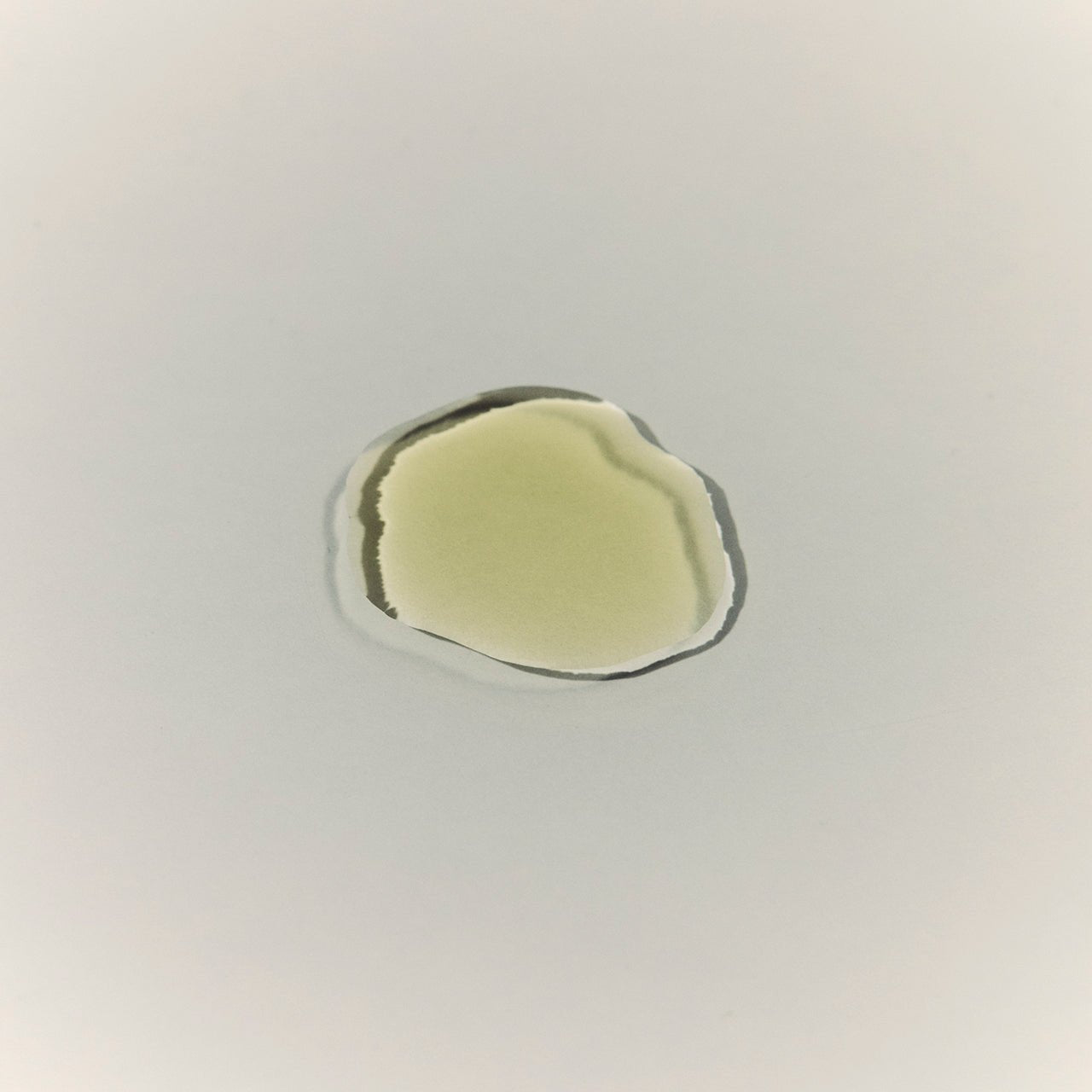 Illuminare Purifying Cleansing Oil - TU·ET·AL