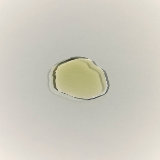 Illuminare Purifying Cleansing Oil - TU·ET·AL