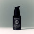 Illuminare Purifying Cleansing Oil - TU·ET·AL