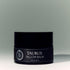 Taurus Tallow Balm - TU·ET·AL