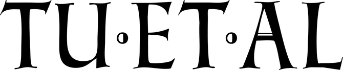 TU·ET·AL