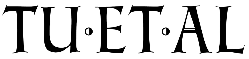 TU·ET·AL
