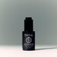 Aeternum Nourishing Face Oil - TU·ET·AL