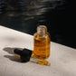 Aeternum Nourishing Face Oil - TU·ET·AL