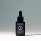 Aeternum Nourishing Face Oil - TU·ET·AL