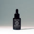 Aeternum Nourishing Face Oil - TU·ET·AL