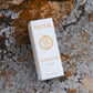 Aeternum Nourishing Face Oil - TU·ET·AL