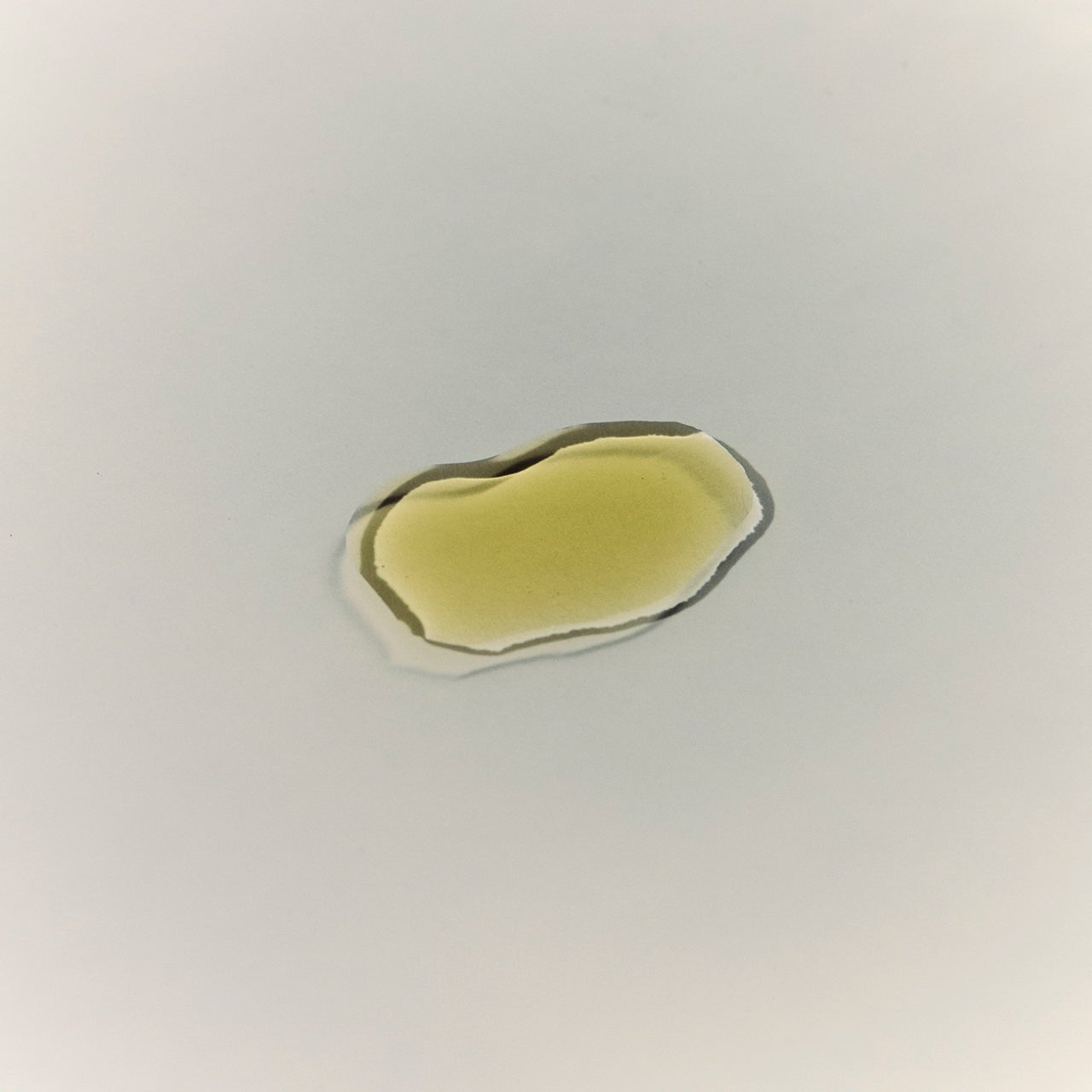 Aeternum Nourishing Face Oil - TU·ET·AL