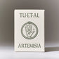 Artemisia - TU·ET·AL