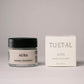 Aura Mineral Deodorant - TU·ET·AL