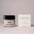 Aura Mineral Deodorant - TU·ET·AL