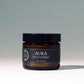 Aura Probiotic Deodorant - TU·ET·AL