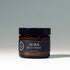 Aura Probiotic Deodorant - TU·ET·AL