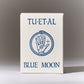 Blue Moon - TU·ET·AL