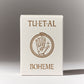 Boheme - TU·ET·AL