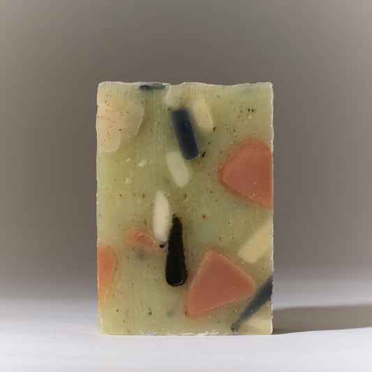 Elementa - TU·ET·AL