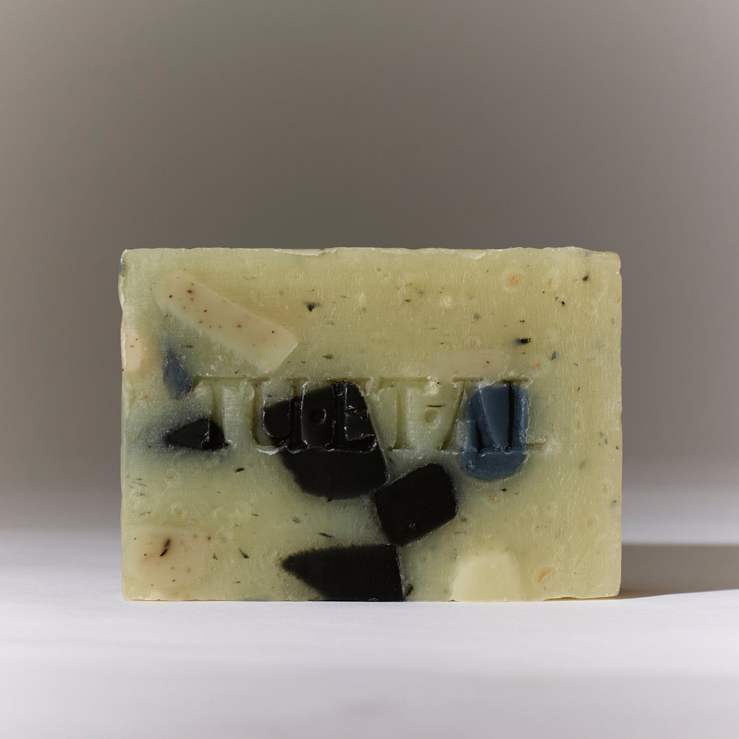 Elementa - TU·ET·AL