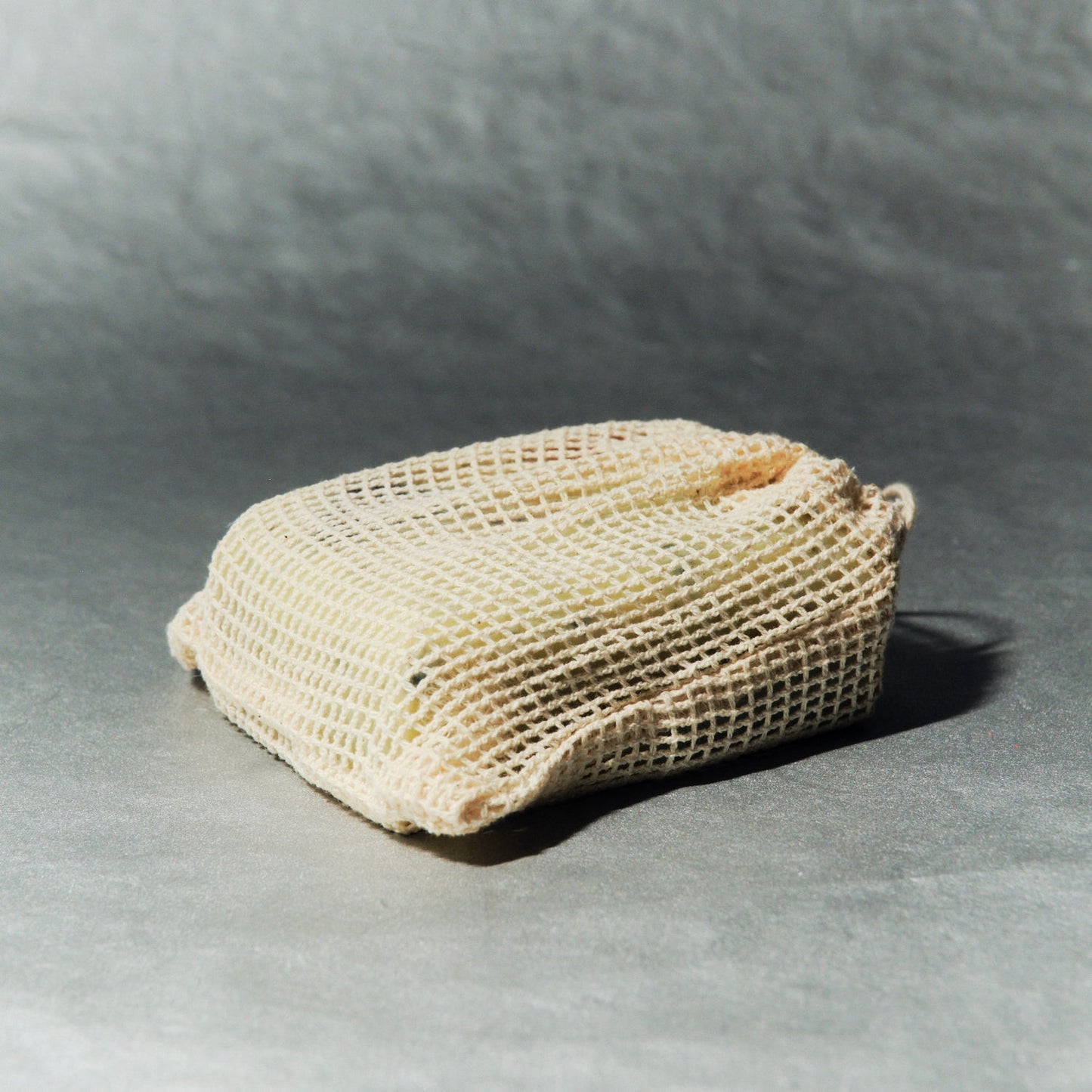 Elementa + Soap Saver - TU·ET·AL