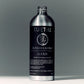 Elysian Castile 16.9 oz Refill - TU·ET·AL