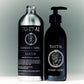 Elysian Castile 16.9 oz Refill - TU·ET·AL
