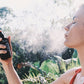 Equilibrium Balancing Botanical Toner - TU·ET·AL
