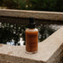Equilibrium Balancing Botanical Toner - TU·ET·AL