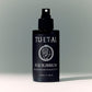 Equilibrium Balancing Botanical Toner - TU·ET·AL