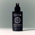 Equilibrium Balancing Botanical Toner - TU·ET·AL