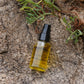 Illuminare Purifying Cleansing Oil - TU·ET·AL