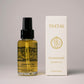 Illuminare Purifying Cleansing Oil - TU·ET·AL