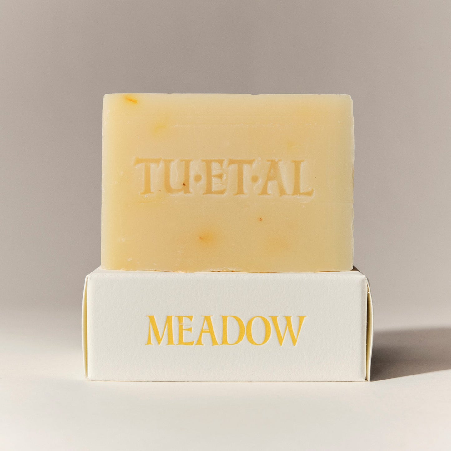 Meadow - TU·ET·AL