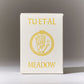 Meadow - TU·ET·AL