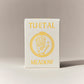 Meadow - TU·ET·AL