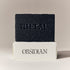 Obsidian - TU·ET·AL