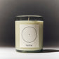 Quintessence Botanical Candle - TU·ET·AL