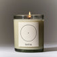 Quintessence Botanical Candle - TU·ET·AL