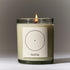 Quintessence Botanical Candle - TU·ET·AL