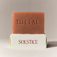Solstice - TU·ET·AL