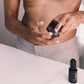 Taurus Tallow Balm - TU·ET·AL