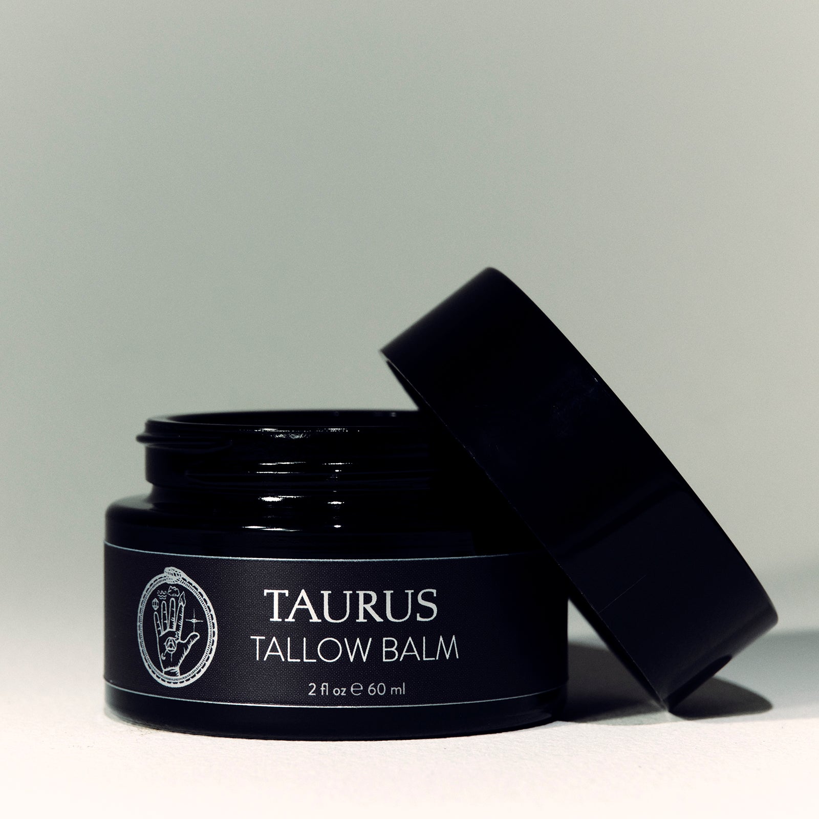 Taurus Tallow Balm - TU·ET·AL