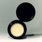 Taurus Tallow Balm - TU·ET·AL